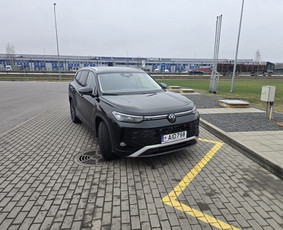 Keleivių pervežimas Lietuvoje - Pervežimai - 4