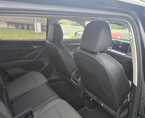 Keleivių pervežimas Lietuvoje - Pervežimai - 3