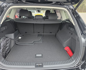 Keleivių pervežimas Lietuvoje - Pervežimai - 2