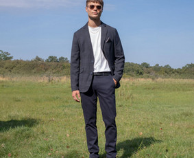 Klasikinė darbo apranga / UAB Tvarūnas / Darbų pavyzdys ID 4226773