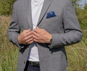 Klasikinė darbo apranga / UAB Tvarūnas / Darbų pavyzdys ID 4226777