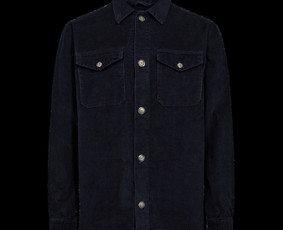 Vyri&scaron;ki &scaron;varkai - Klasikinė darbo apranga - 4