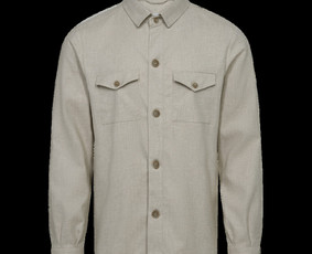 Vyri&scaron;ki &scaron;varkai - Klasikinė darbo apranga - 3