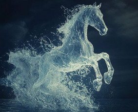 Ezoterikai - Ezoteriko pagalba - 3