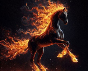 Ezoterikai - Ezoteriko pagalba - 2