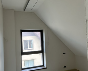 Vidaus apdaila / Arnoldas Taura / Darbų pavyzdys ID 4226849