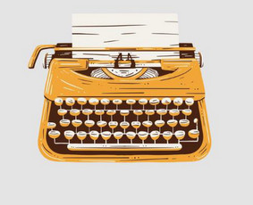 Kitos kategorijos - Baigiamųjų darbų konsultacijos ir metodinė pagalba - 1