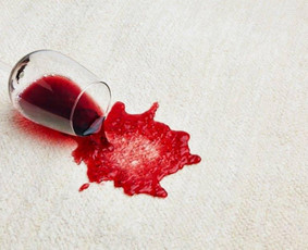 Buitinės paslaugos - Baldų, kilimų valymas - 1