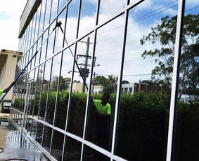 Buitinės paslaugos - Baldų, kilimų valymas - 3