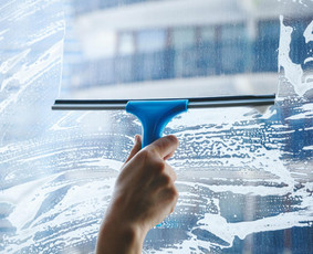 Buitinės paslaugos - Baldų, kilimų valymas - 4