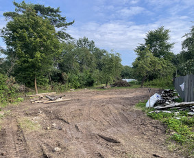 Vidaus apdailos darbai - Griovimo ir demontavimo darbai, atliekų i&scaron;vežimas - 3