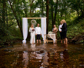 Vestuvių Foto video komanda - patirtis, kokybė, patikimumas / Fotodvelksmas.lt / Darbų pavyzdys ID 4227179