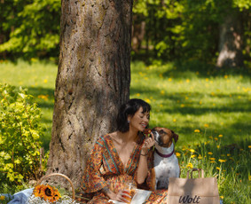 Komercinė, produktų reklamos fotografija - Renginių ir fotosesijų fotografė - 2