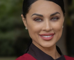 Mokymai, kursai, kalbos - Anglų kalbos pamokos - 1