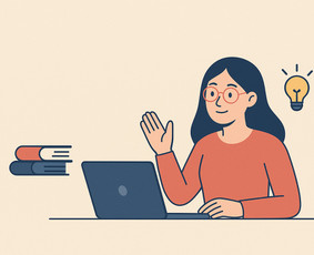 Baigiamųjų studentų darbų redagavimas - Pagalba studentams rengiant ra&scaron;to darbus - 1