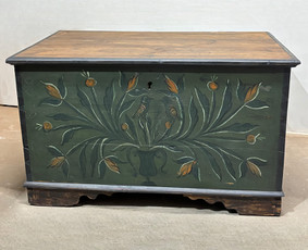 Statybos darbai - Stalius - medžio darbai - 2