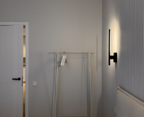 Interjero dizainerė laura jermalavičė / interior.layers / Darbų pavyzdys ID 4227251
