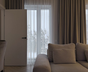 Interjero dizaineriai - Interjero projektavimas- vizualizacijos, tech. brėžiniai - 3