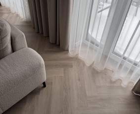 Interjero dizaineriai - Interjero projektavimas- vizualizacijos, tech. brėžiniai - 4