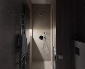 Interjero dizainerė laura jermalavičė / interior.layers / Darbų pavyzdys ID 4227271