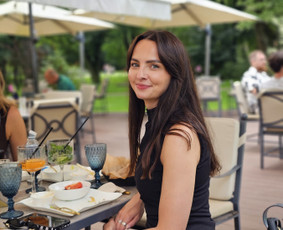 Detektyvinis žaidimas "Murder Mystery" / Sandra Noge / Darbų pavyzdys ID 4227315