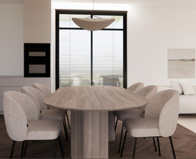 Interjero dizaineriai - Interjero dizainas/techniniai brėžiniai/vizualizacijos - 3