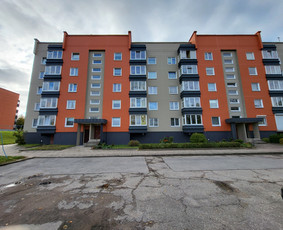 Stogų ir lietvamzdžių valymas - Auk&scaron;tuminiai darbai - 3