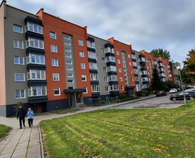 Stogų ir lietvamzdžių valymas - Auk&scaron;tuminiai darbai - 1