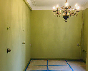 Vidaus apdailos darbai Vilniuje / MB ADAR / Darbų pavyzdys ID 4227517