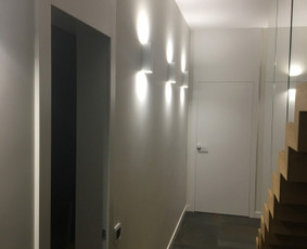 Vidaus apdailos darbai Vilniuje / MB ADAR / Darbų pavyzdys ID 4227523