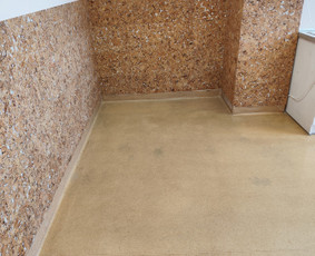 Valymo paslaugos dirbam ir savaitgaliais / Linos Jolantos valymo paslaugos / Darbų pavyzdys ID 4227671