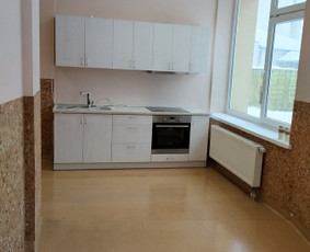 Valymo paslaugos dirbam ir savaitgaliais / Linos Jolantos valymo paslaugos / Darbų pavyzdys ID 4227697