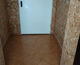 Valymo paslaugos dirbam ir savaitgaliais / Linos Jolantos valymo paslaugos / Darbų pavyzdys ID 4227703