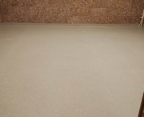 Valymo paslaugos - Valymo paslaugos dirbam ir savaitgaliais - 3