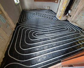 Santechnikai, santechnikos darbai - Santechnikos darbai. - 1