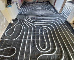 Santechnikai, santechnikos darbai - Santechnikos darbai. - 3