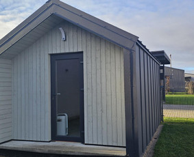 Statybos darbai - Kokybi&scaron;kai atliekame įvairius staliaus darbus - 3