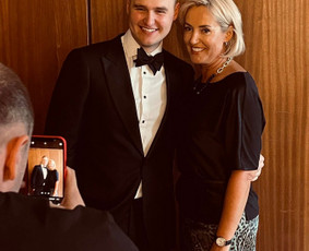 Renginių vedėjai - Egitis - atlikėjas / renginių vedėjas - 3