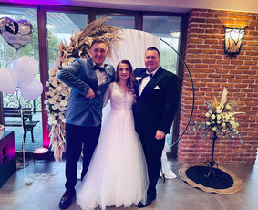 Atlikėjas / renginių vedėjas / EGITIS / Darbų pavyzdys ID 4227877