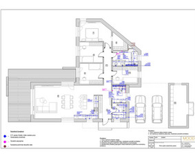 Interjero architektūra  Projektavimas  Vizualizacijos / Ieva Glumac / Darbų pavyzdys ID 4227913