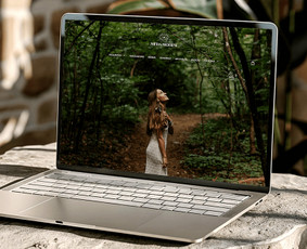 Svetainių kūrimas - Web dizainas - Svetainių kūrimas - 3