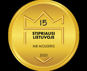 Pelėsio naikinimas - Pelėsio ir grybų naikinimas - 1