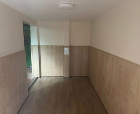 Laminato klojimas - Plytelių klijavimas, gipso dėjimas,laminato dėjimas - 2