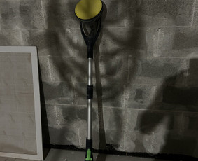 Įrankių nuoma - Rentuzas įrangos nuoma - 2