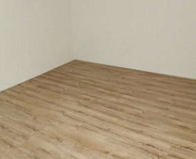 Laminato klojimas - Apdailos darbai - 2