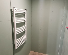 Apdailos darbai / Mb Statome Kokybę / Darbų pavyzdys ID 4228097