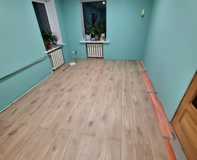 Apdailos darbai / Mb Statome Kokybę / Darbų pavyzdys ID 4228123