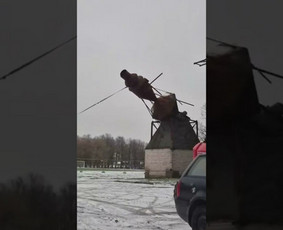 Griovimo darbai - Pigiausias Griovimas visoje lietuvoje - 3