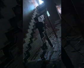 Griovimo darbai - Pigiausias Griovimas visoje lietuvoje - 1