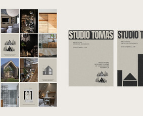 Komunikacija socialiniuose tinkluose - Komunikacija, dizainas, fotografija prekės ženklams - 4